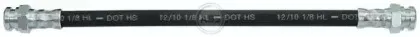 abs-sl1222